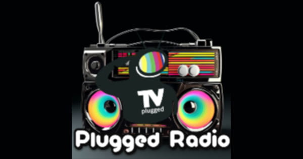 Plugged Radio