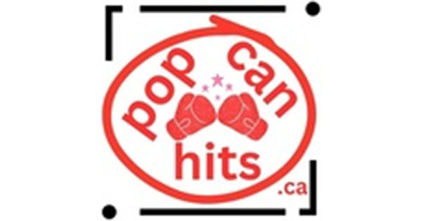 PopCanHits