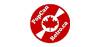 PopCanRetro.ca Logo