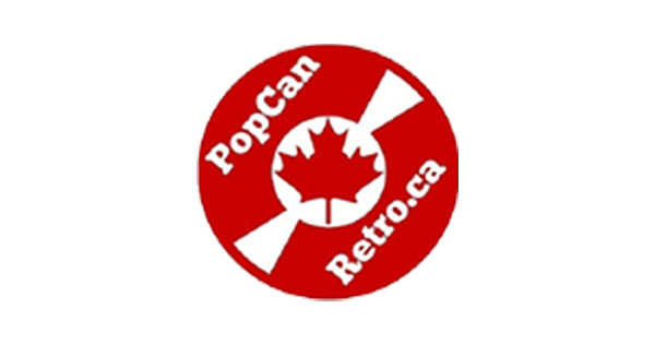 PopCanRetro.ca
