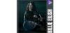 ROVA – Billie Eilish