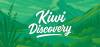 ROVA – Kiwi Discovery