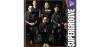 ROVA – Supergroove