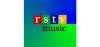 RSTV Music