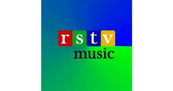 RSTV Music