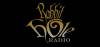 RabbitHole Radio