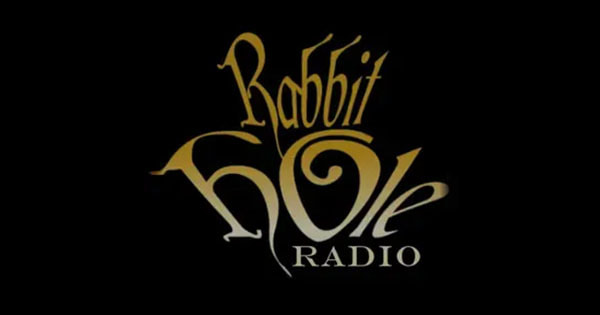 RabbitHole Radio