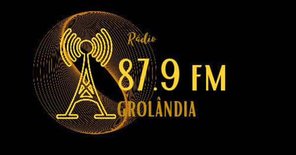 Rádio Agrolândia FM
