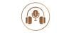 Rádio Ankh
