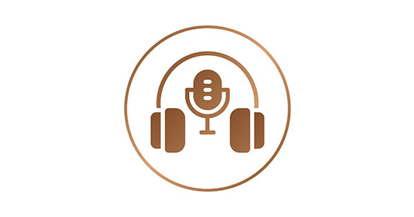 Rádio Ankh