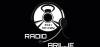 Radio Arilje