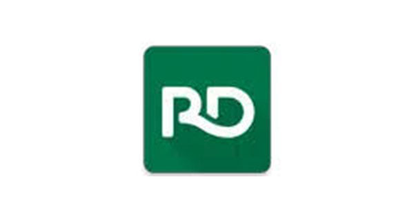 Rádio BA RD FM