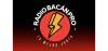 Radio Bacan Pro