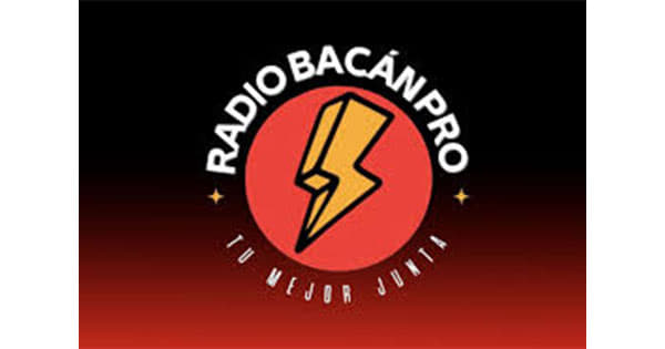Radio Bacan Pro
