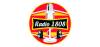 Radio Bailén 1808