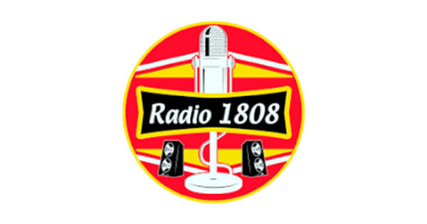 Radio Bailén 1808
