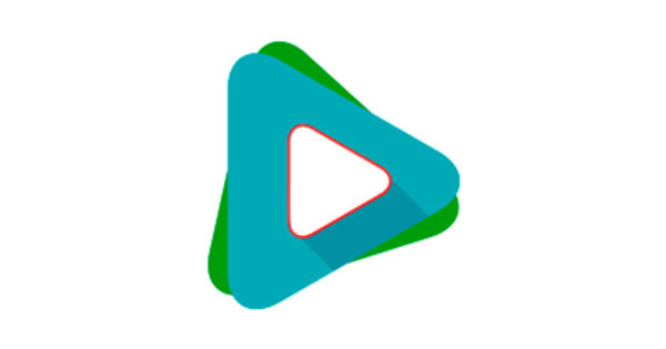 Rádio Cajamar