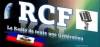 Radio Claude Ferdieu