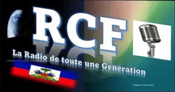Radio Claude Ferdieu