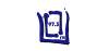 Radio Complices