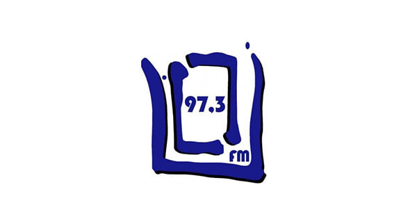 Radio Complices