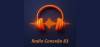 Rádio Conexão 83