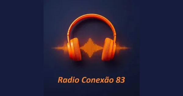 Rádio Conexão 83
