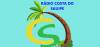 Radio Costa Do Sauipe