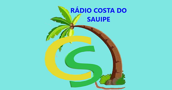Radio Costa Do Sauipe