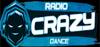 Radio-Crazy Dance