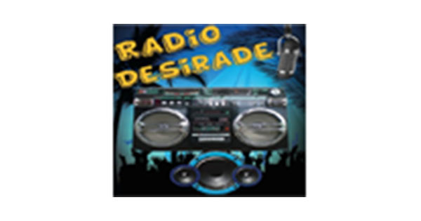 Radio Désirade