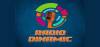 Radio Dinamic FM