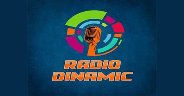 Radio Dinamic FM