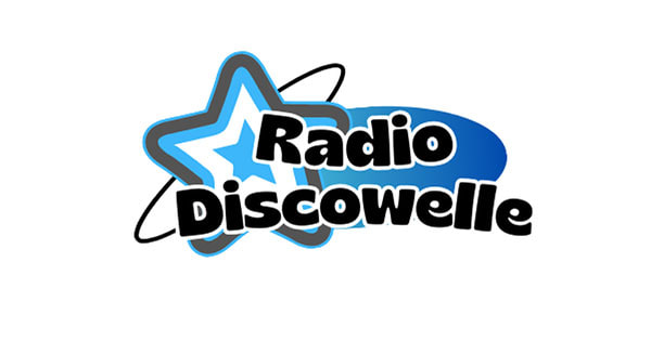 Radio Discowelle