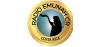 Radio Emunah Cr