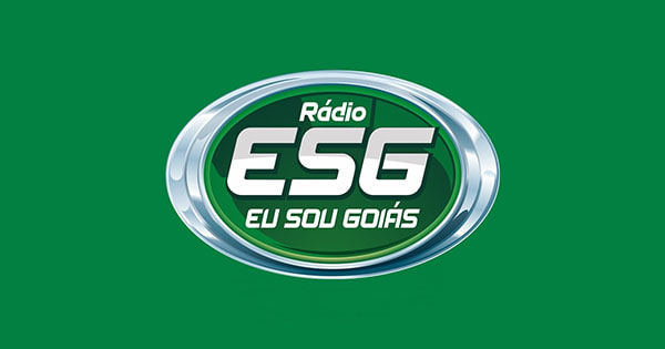 Rádio Eu Sou Goiás