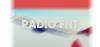 Radio FNT