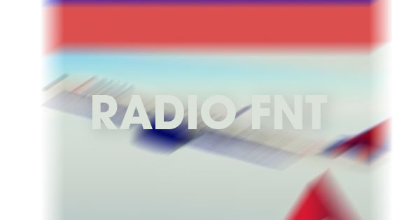 Radio FNT