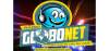 Rádio Globonet