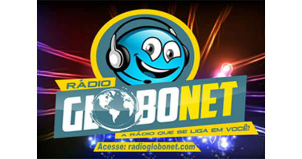Rádio Globonet