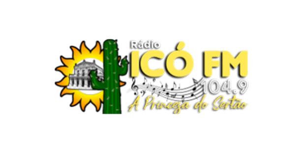 Rádio Icó FM