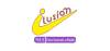 Radio Ilusión