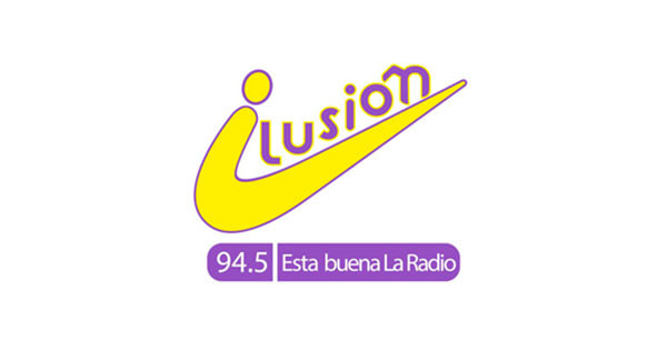 Radio Ilusión