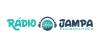 Rádio Jampa