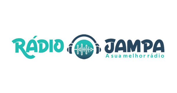 Rádio Jampa