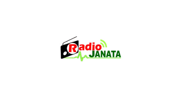 Radio Janata