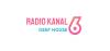 Radio Kanal 6 – Deep House