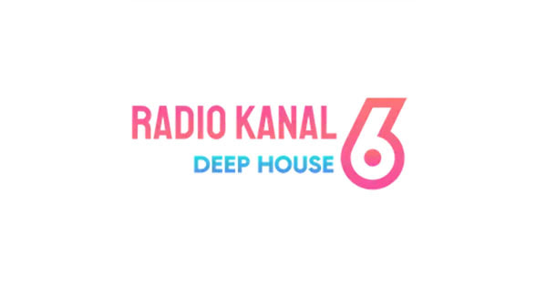 Radio Kanal 6 – Deep House