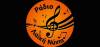Radio Laiki Nyxta