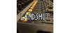 Radio Landshut